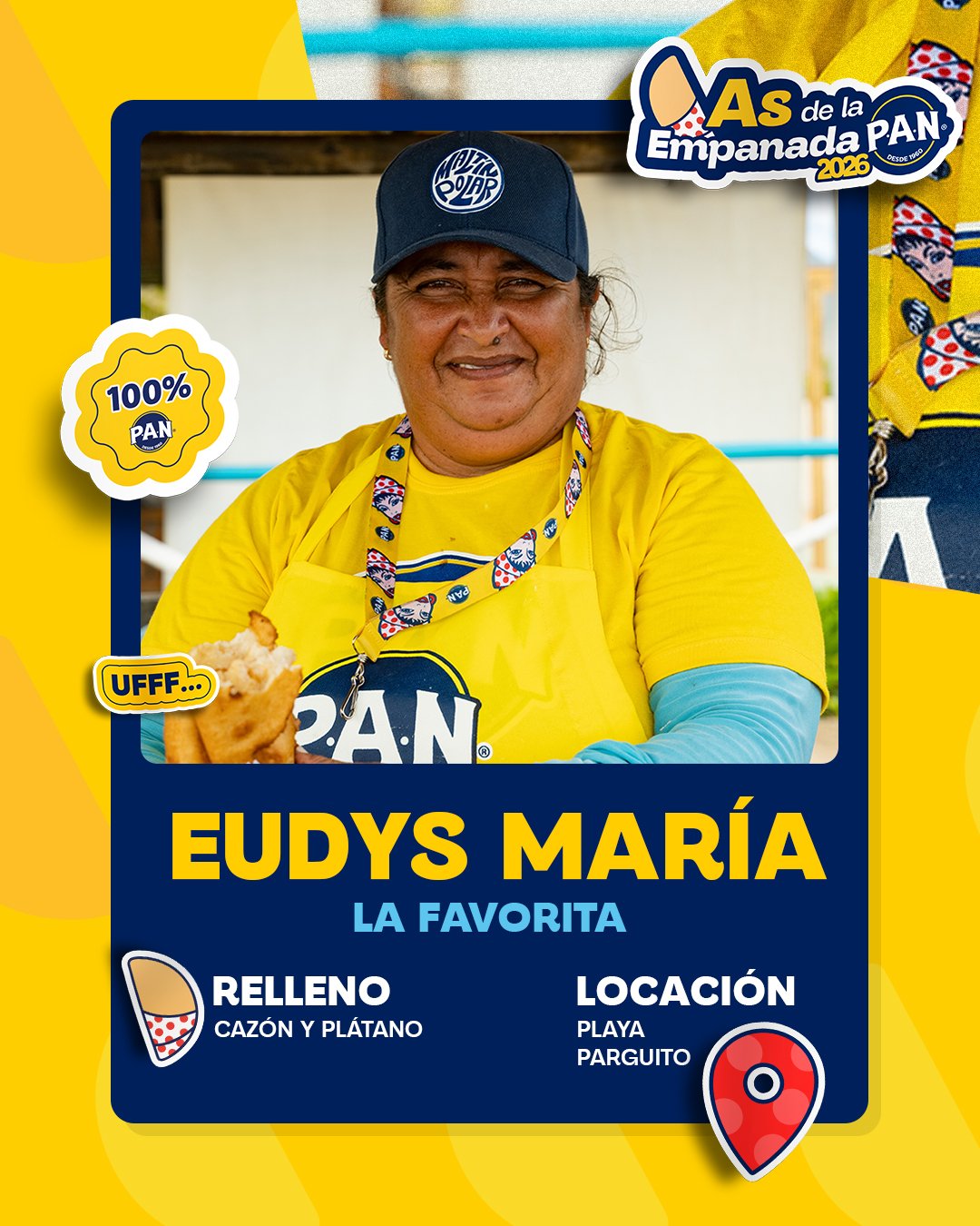 P.A.N._-Carrusel---Participantes-Empanaderas-3_08