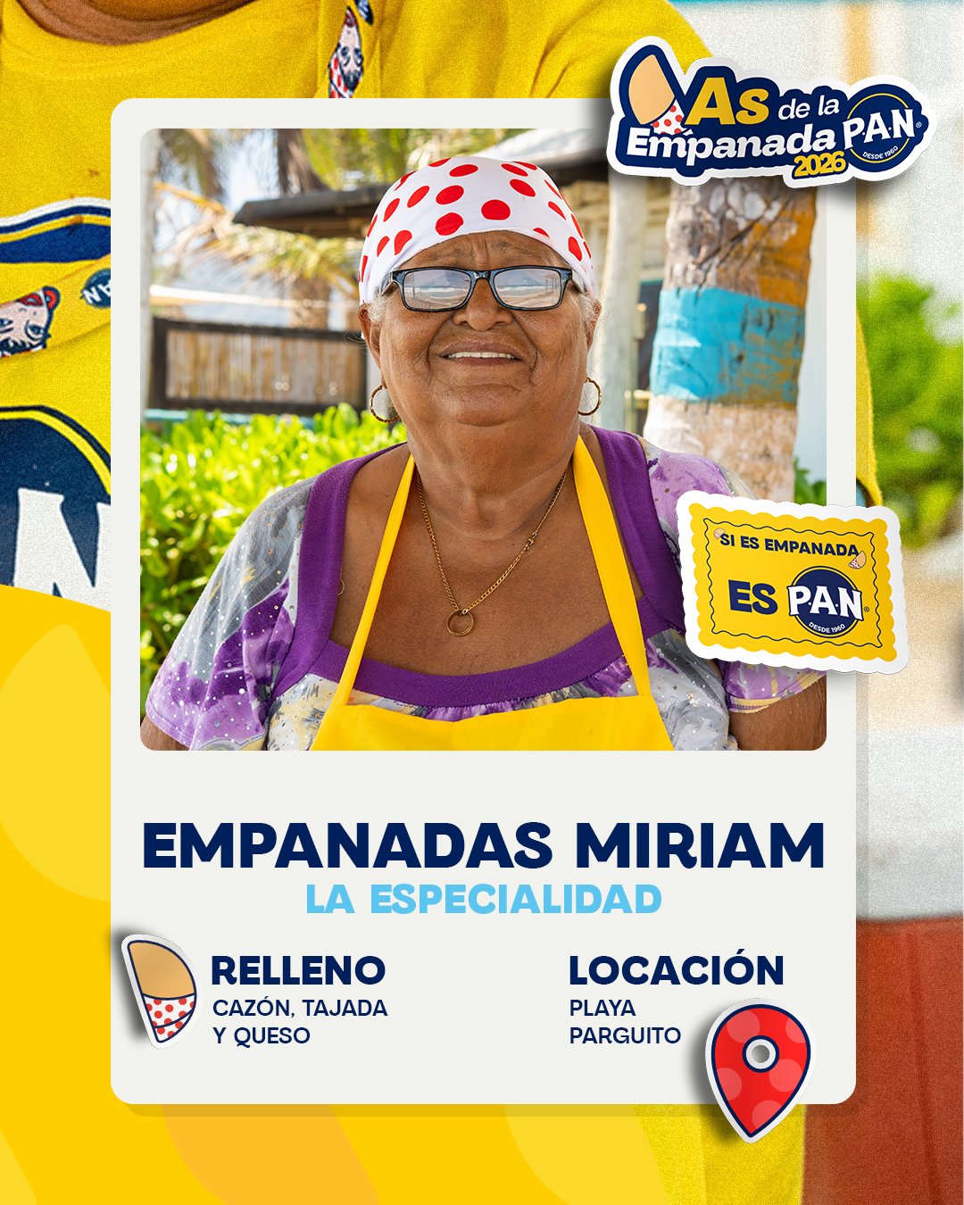 P.A.N._-Carrusel---Participantes-Empanaderas-3_09