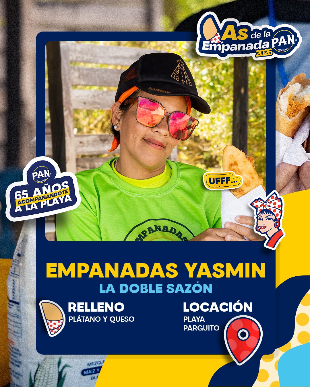 P.A.N._-Carrusel---Participantes-Empanaderas-3_10