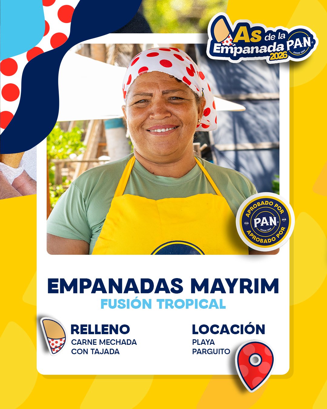 P.A.N._-Carrusel---Participantes-Empanaderas-3_11