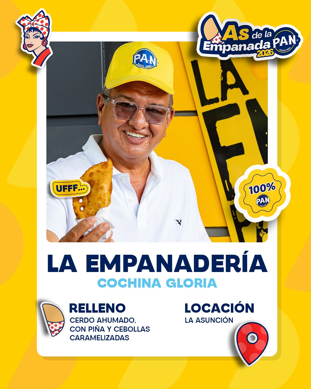 P.A.N._-Carrusel---Participantes-Empanaderas-3_13