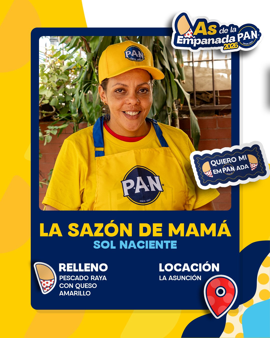 P.A.N._-Carrusel---Participantes-Empanaderas-3_14