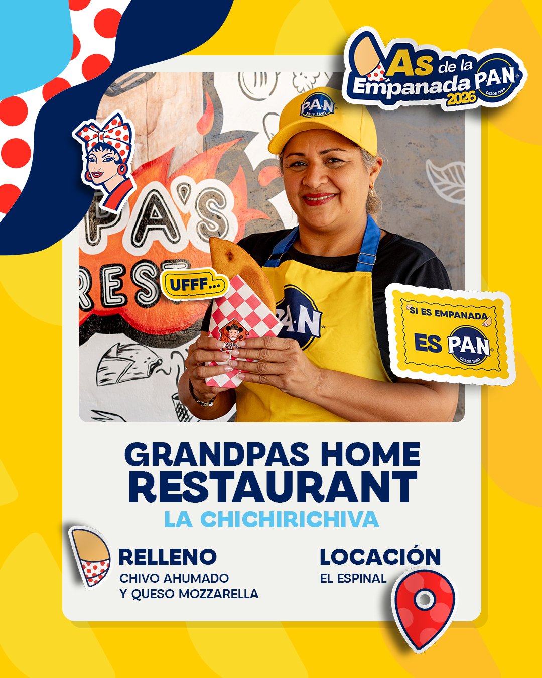 P.A.N._-Carrusel---Participantes-Empanaderas_01