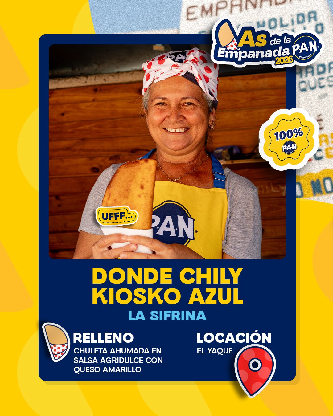 P.A.N._-Carrusel---Participantes-Empanaderas_02