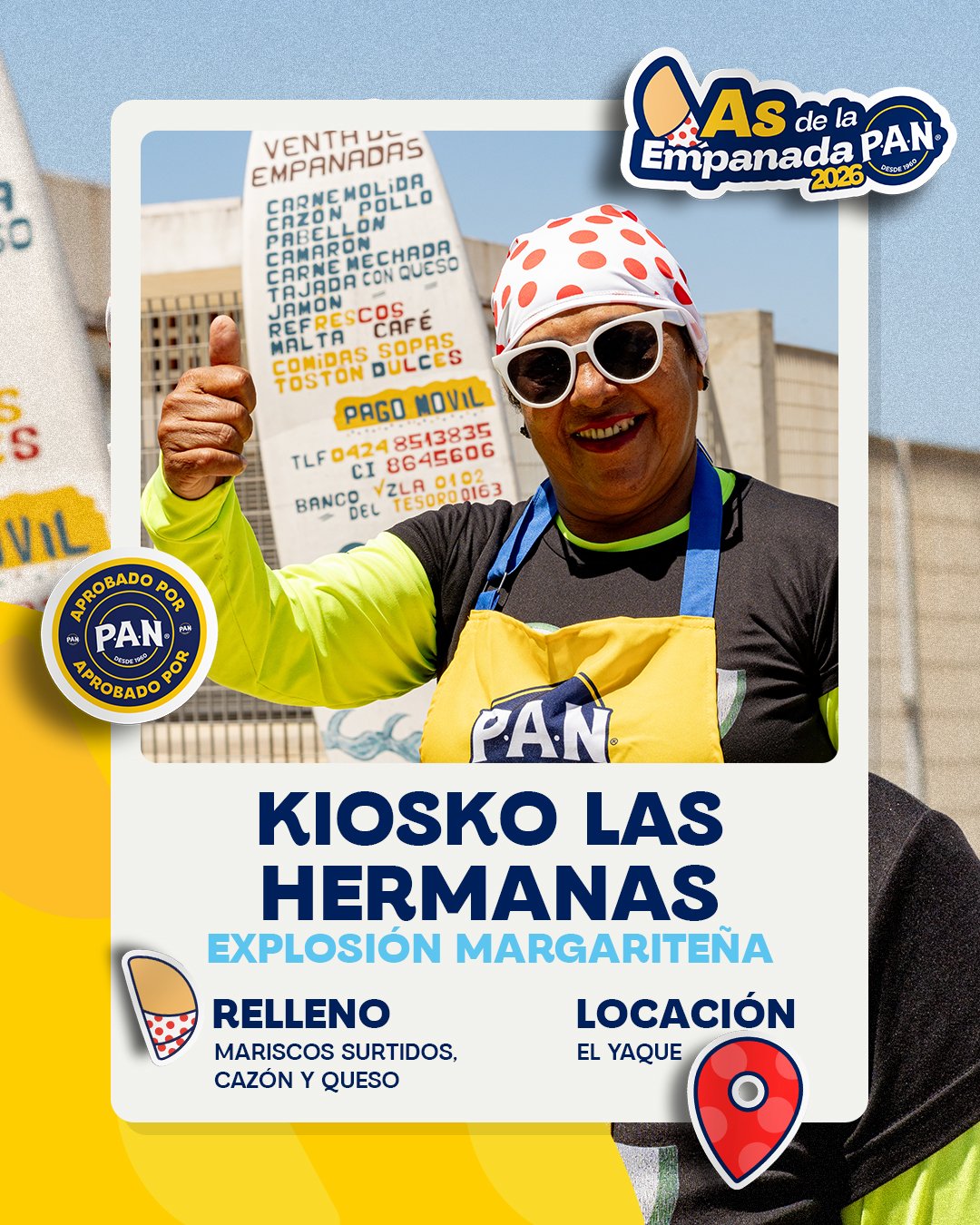 P.A.N._-Carrusel---Participantes-Empanaderas_03