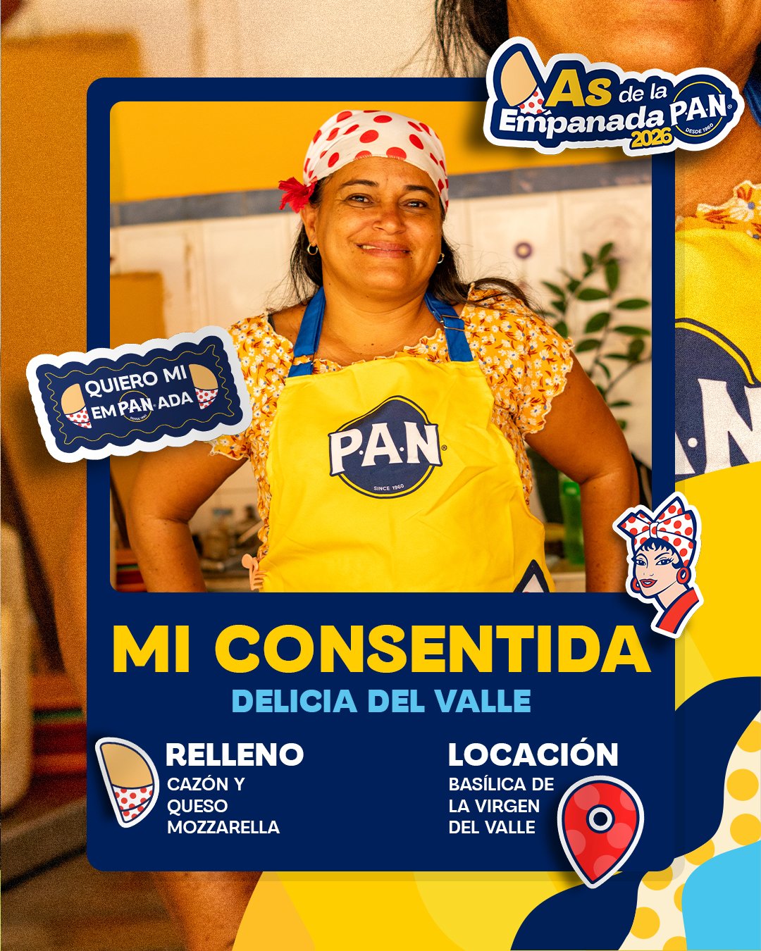 P.A.N._-Carrusel---Participantes-Empanaderas_04