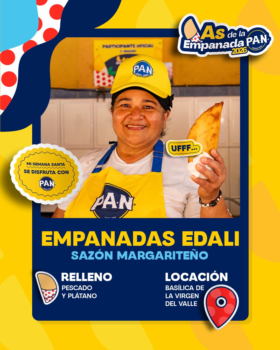P.A.N._-Carrusel---Participantes-Empanaderas_06