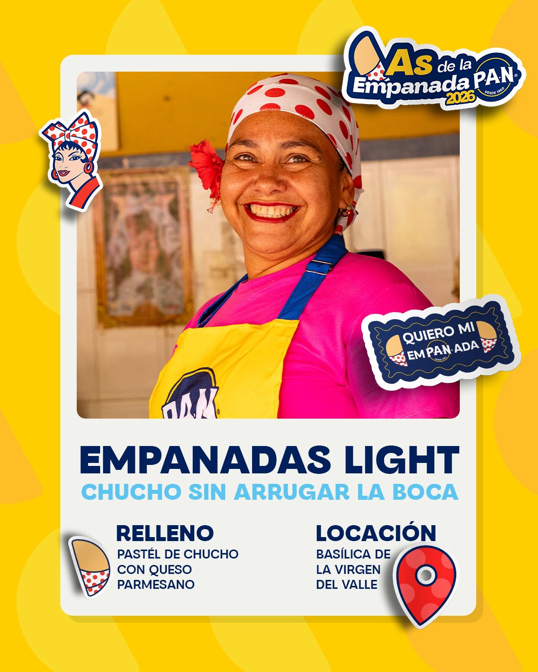 P.A.N._-Carrusel---Participantes-Empanaderas_07