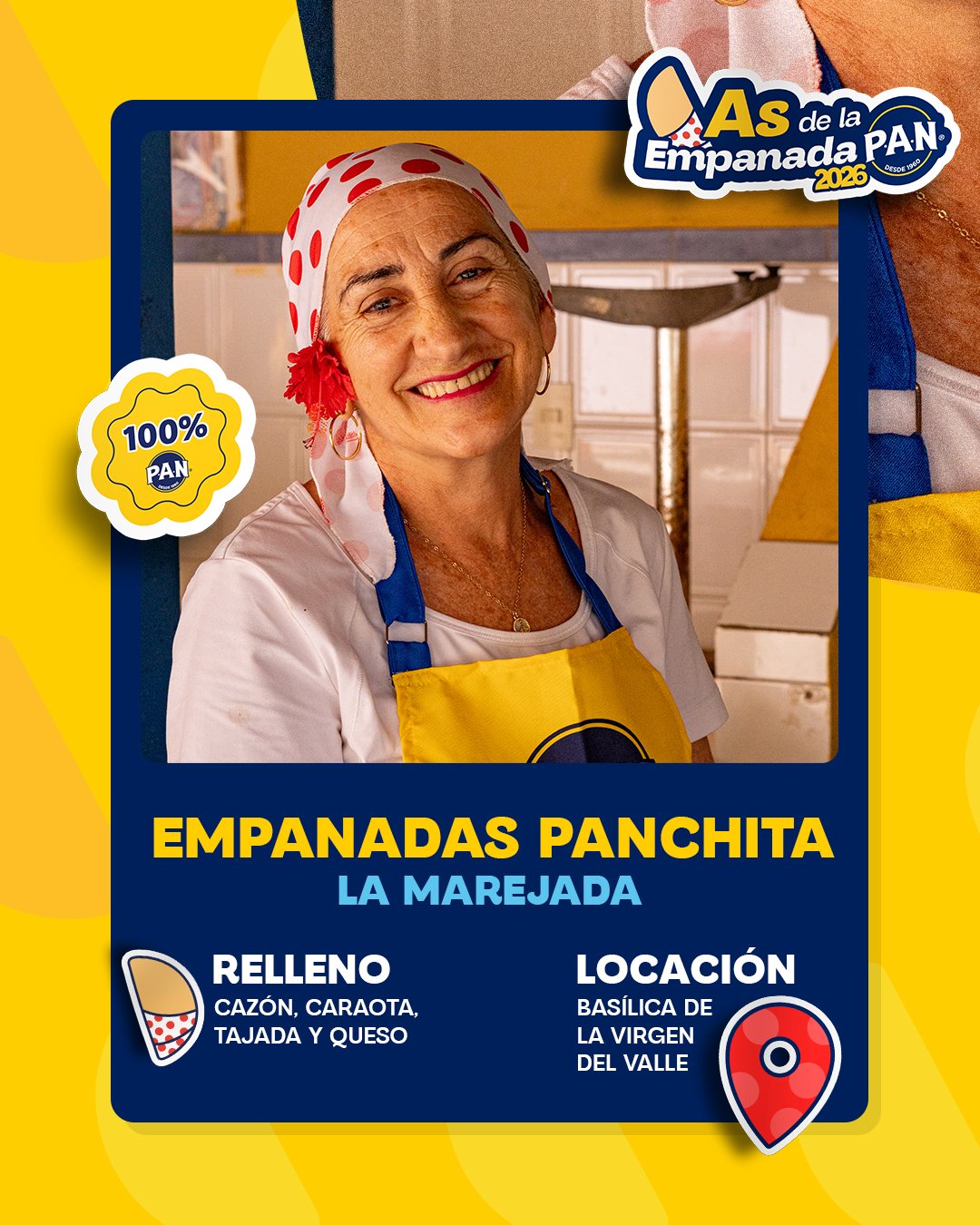 P.A.N._-Carrusel---Participantes-Empanaderas_08