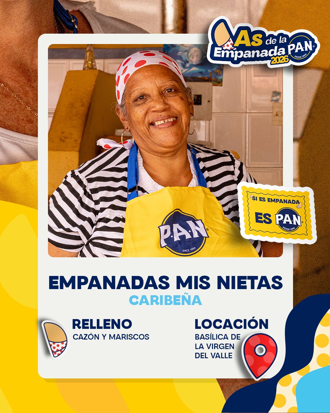 P.A.N._-Carrusel---Participantes-Empanaderas_09