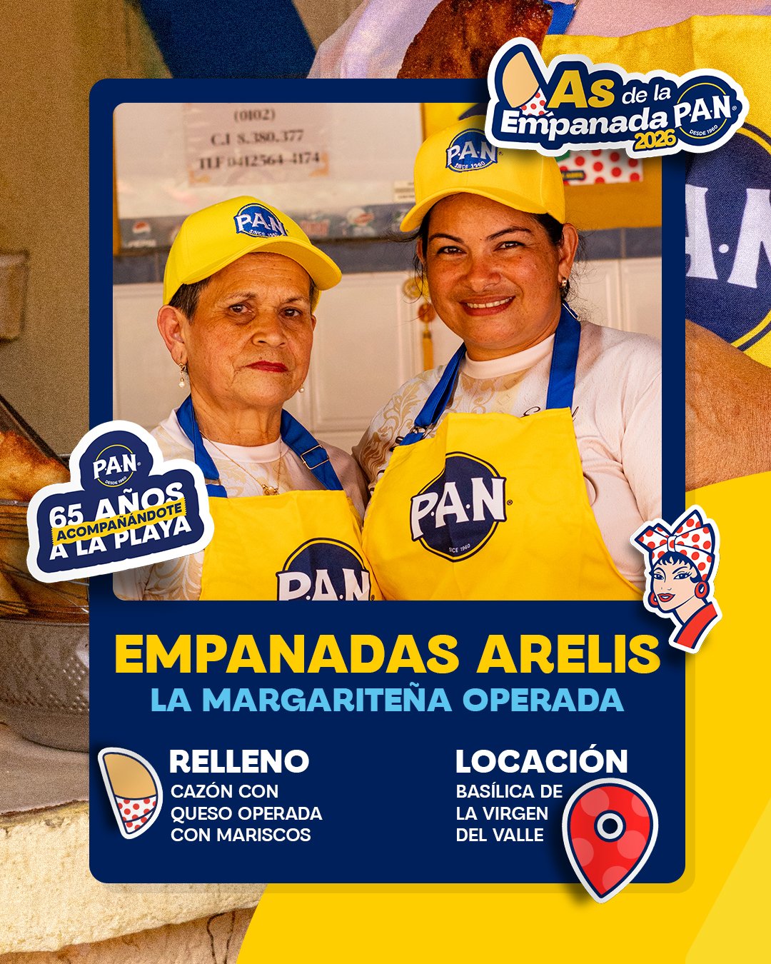 P.A.N._-Carrusel---Participantes-Empanaderas_10