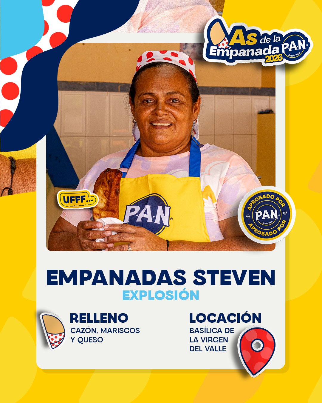 P.A.N._-Carrusel---Participantes-Empanaderas_11