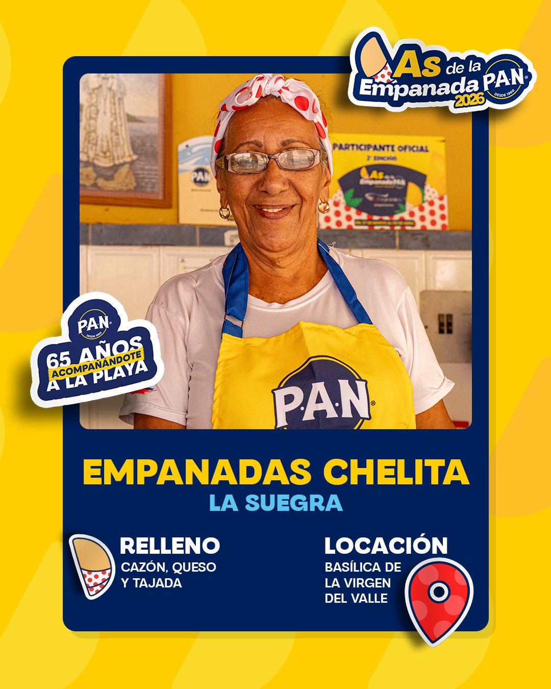 P.A.N._-Carrusel---Participantes-Empanaderas_12