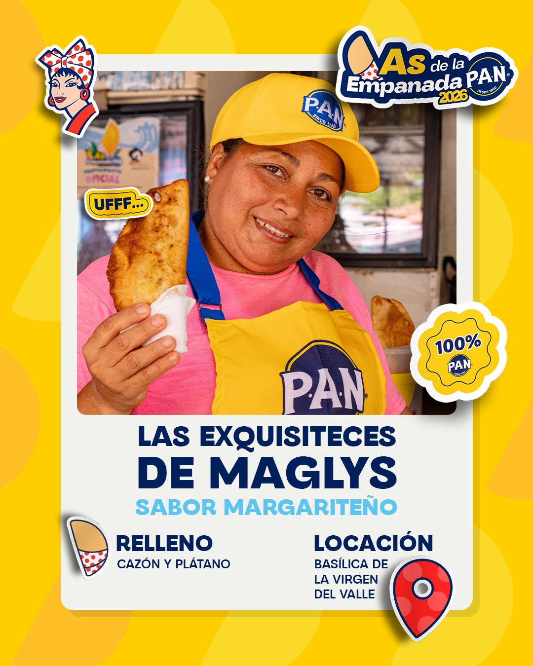 P.A.N._-Carrusel---Participantes-Empanaderas_13