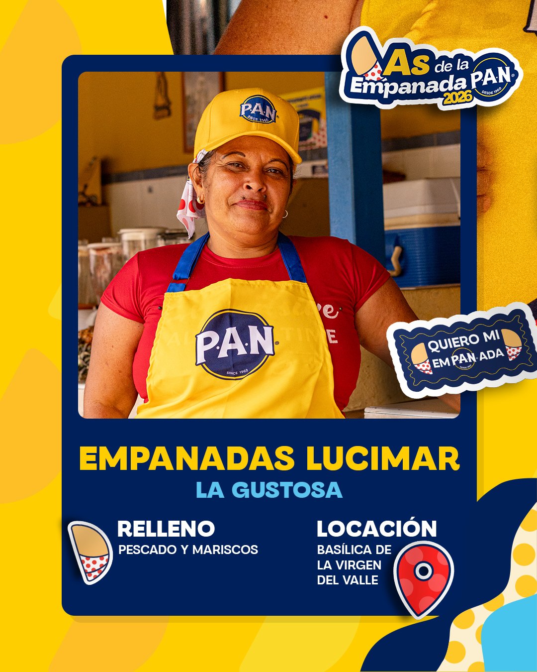 P.A.N._-Carrusel---Participantes-Empanaderas_14