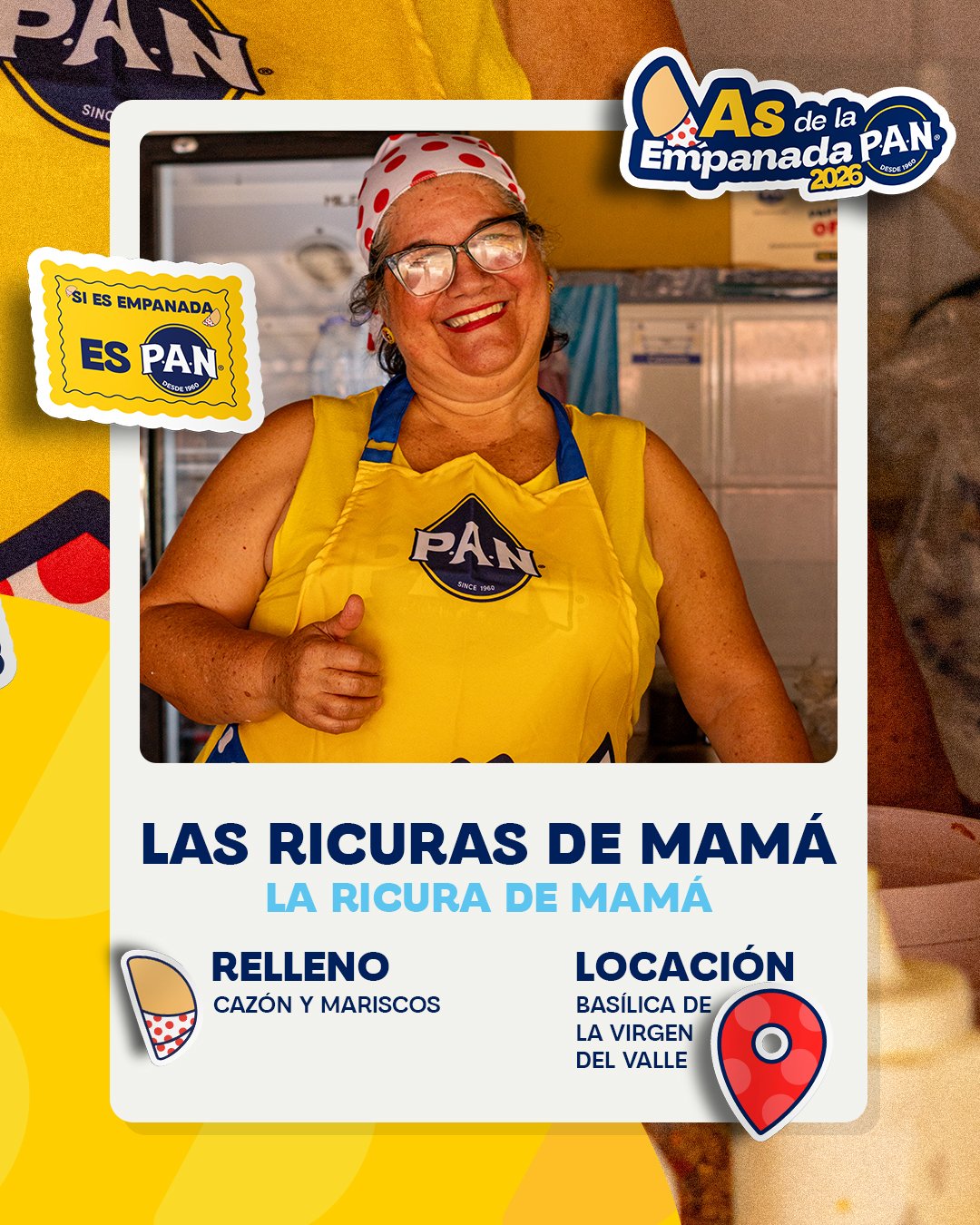 P.A.N._-Carrusel---Participantes-Empanaderas_15