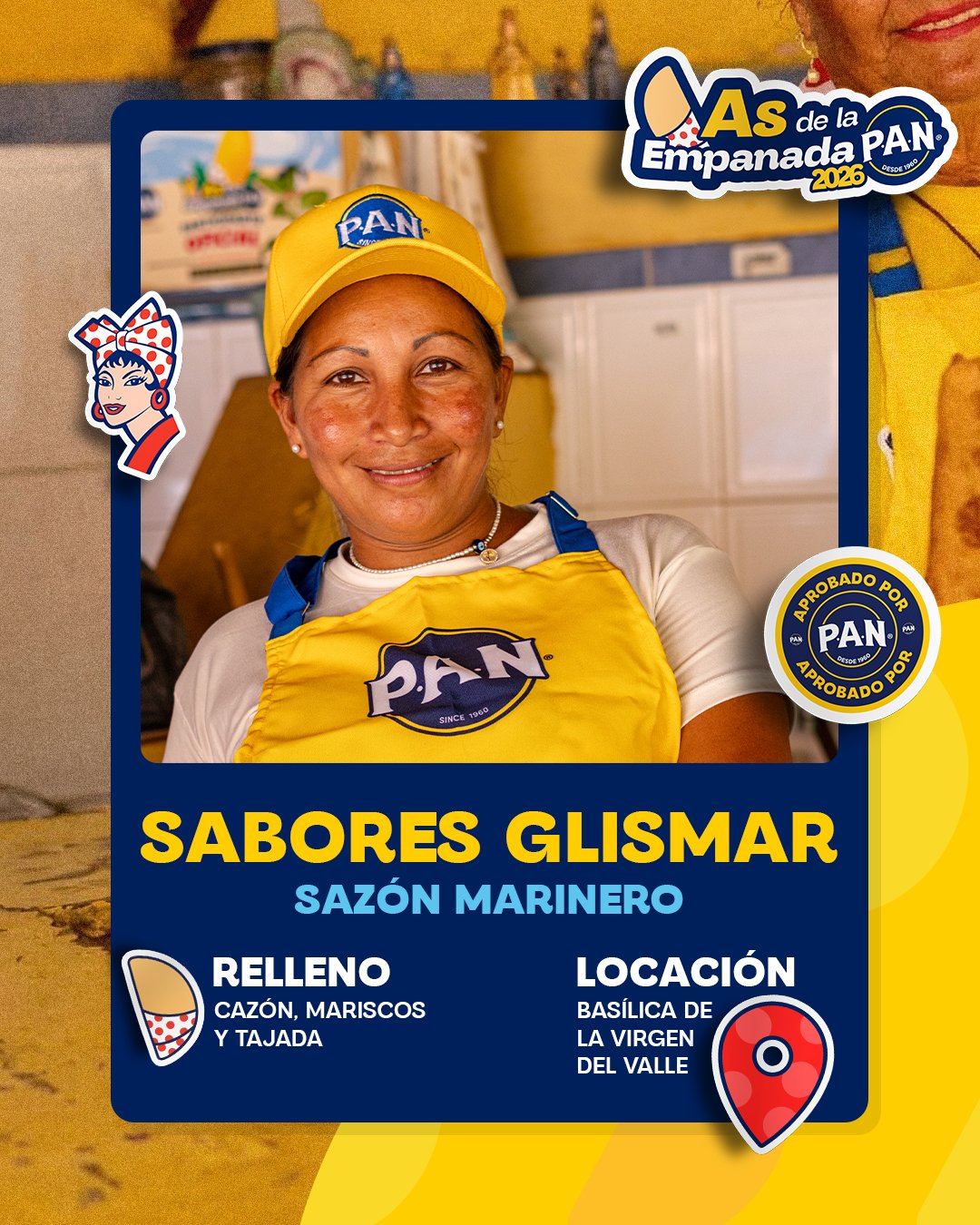 P.A.N._-Carrusel---Participantes-Empanaderas_16