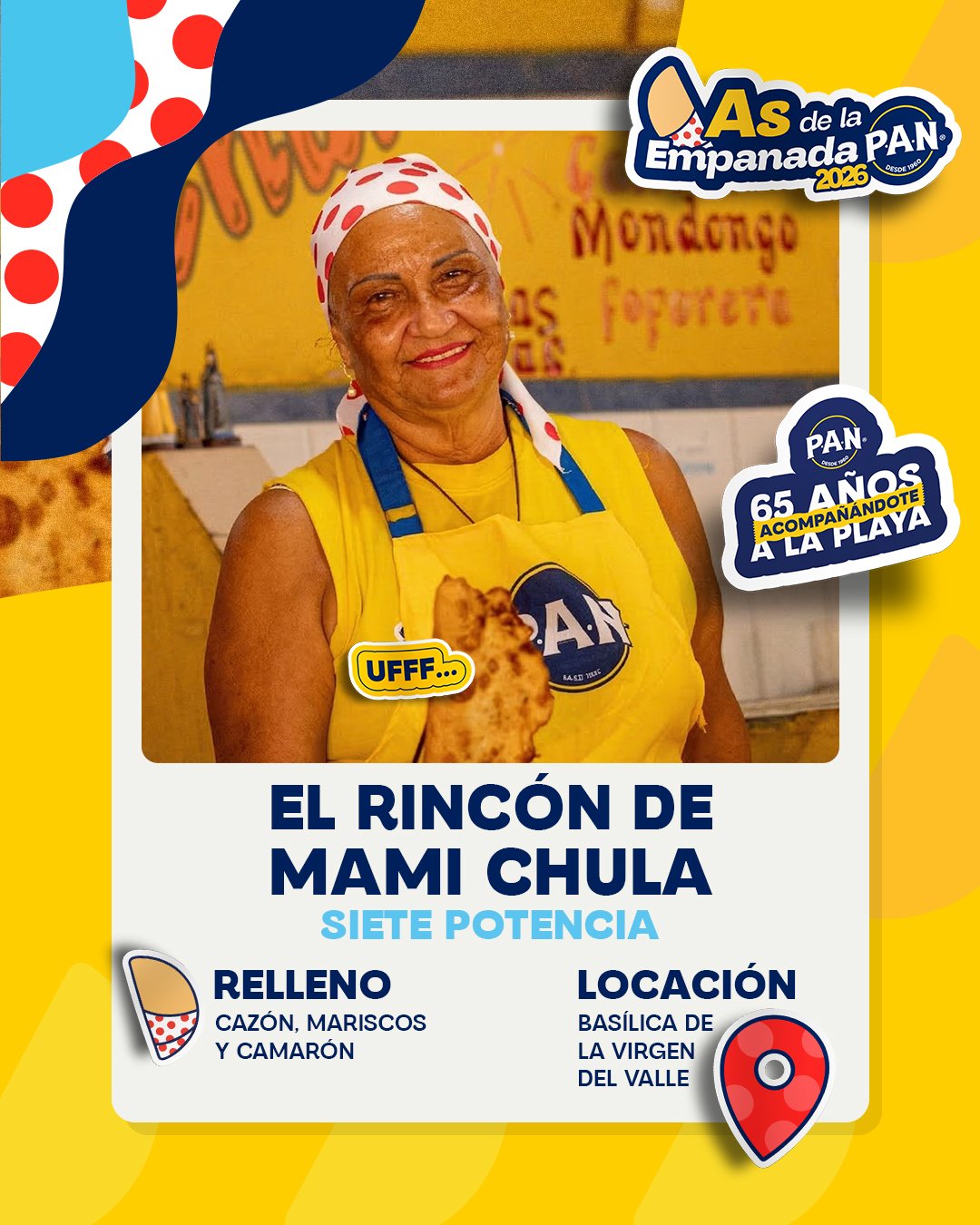 P.A.N._-Carrusel---Participantes-Empanaderas_17