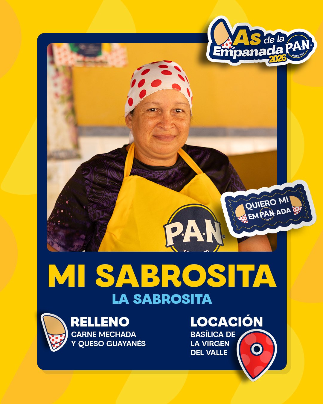 P.A.N._-Carrusel---Participantes-Empanaderas_18