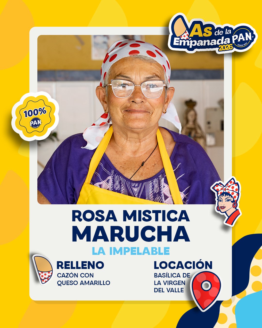 P.A.N._-Carrusel---Participantes-Empanaderas_19